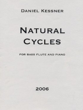 Natural Cycles
