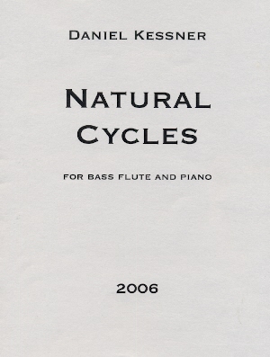 Natural Cycles