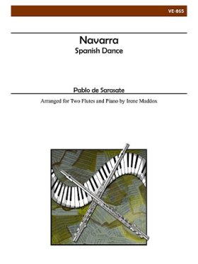 Navarra