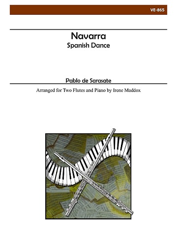 Navarra