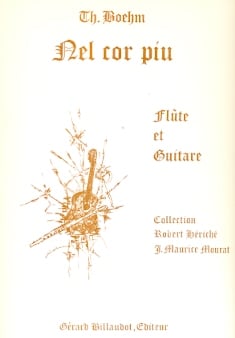 Nel Cor Piu