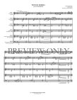Nessun Dorma from Turandot