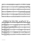 Nessun Dorma from Turandot