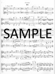 New Duets Op40