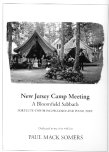 New Jersey Camp Meeting-A Bloomfield Sabbath
