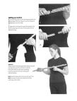New Tune A Day Flute Omnibus