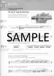 New Tune A Day Flute Omnibus