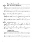 New Tune A Day Flute Omnibus