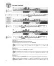 New Tune A Day Flute Omnibus