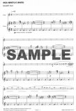 Nga Whetu e Whitu