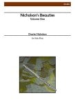 Nicholson's Beauties (v.1)