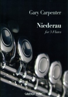 Niederau
