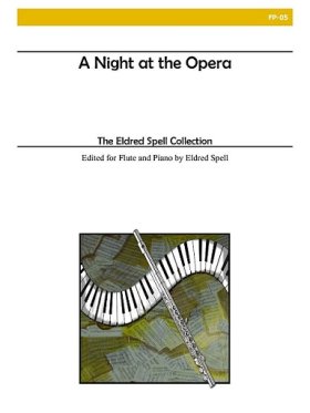 Night at the Opera (v.2)