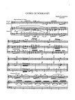 Night at the Opera (v.2)