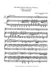Night at the Opera (v.2)