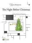Night Before Christmas, The