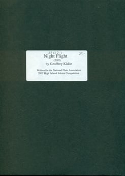 Night Flight