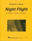 Night Flight