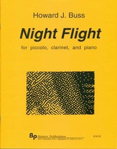 Night Flight