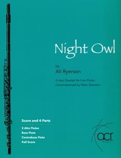 Night Owl