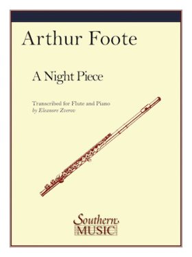 Night Piece