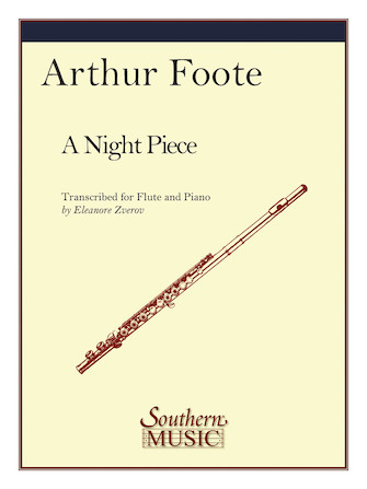 Night Piece