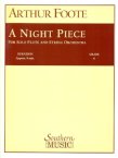 Night Piece