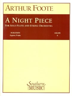 Night Piece