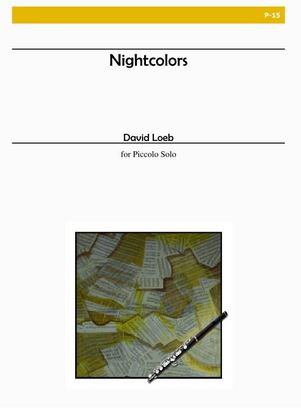 Nightcolors