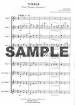 Nimrod from Enigma Variations