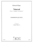 Nimrod from Enigma Variations