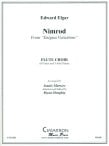 Nimrod from Enigma Variations