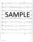 Nimrod from Enigma Variations Op36