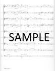 Nimrod from Enigma Variations Op36