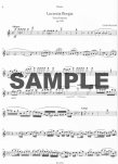 Nineteenth Century Italian Music