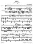 Nineteenth Century Italian Music
