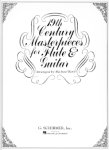 Nineteenth Century Masterpieces