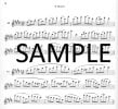 Ninety Top Register Studies