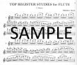 Ninety Top Register Studies