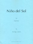 Nino del Sol