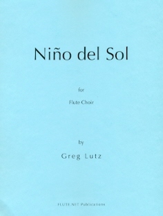 Nino del Sol