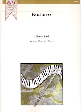 Nocturne