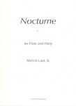 Nocturne