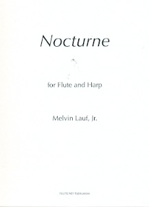 Nocturne