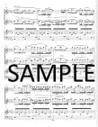 Nocturne in Db Major