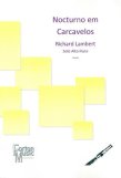 Nocturno em Carcavelos Op25a