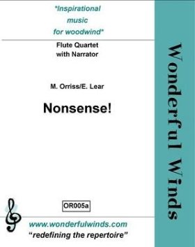 Nonsense!