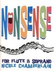 Nonsense