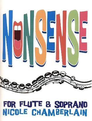 Nonsense