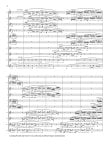 Nordic Spirits for Flute Choir